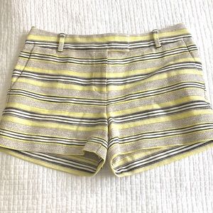LOFT Rivera short